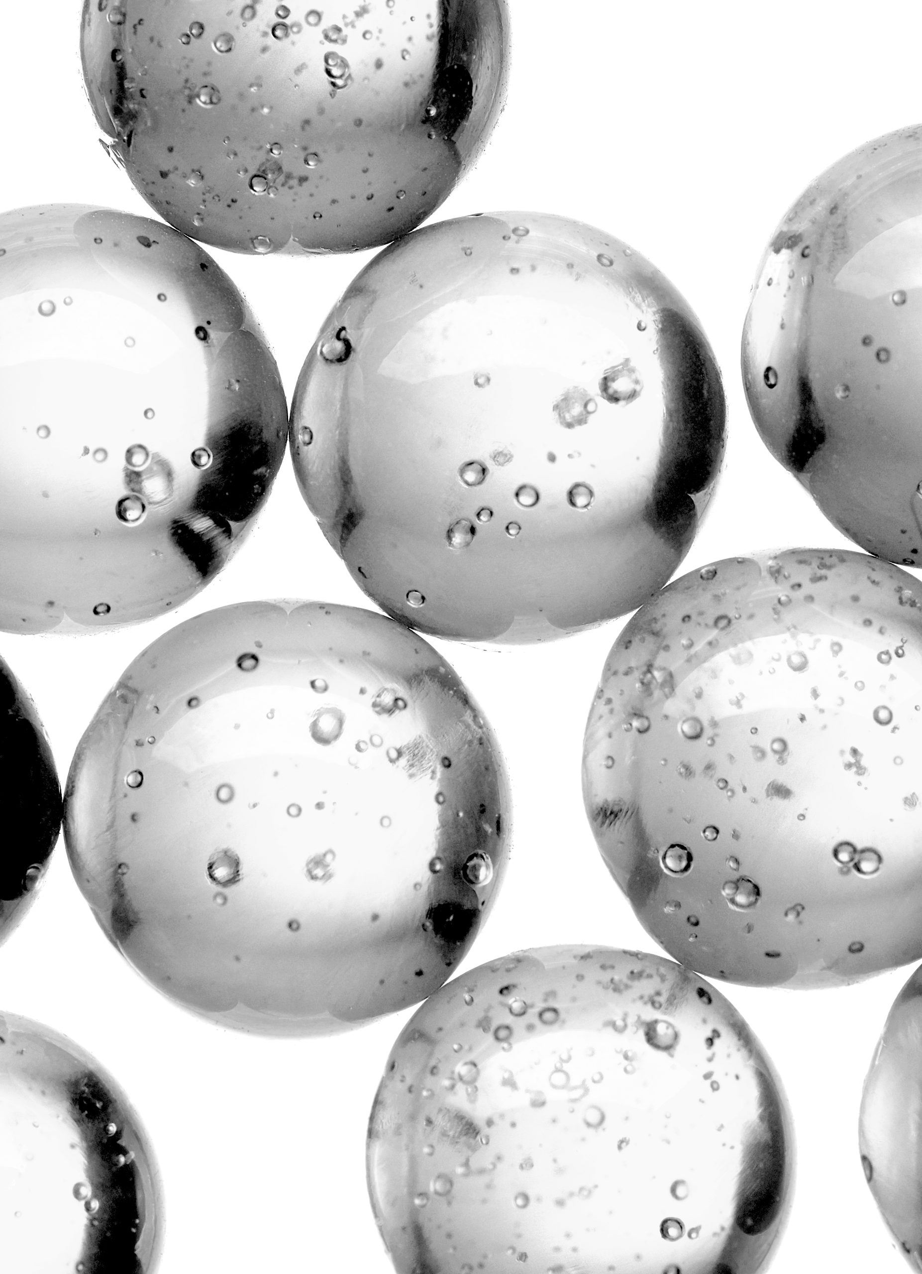 สารสกัด `อ้างอิงงานวิจัย`
พิสูจน์ได้จริง