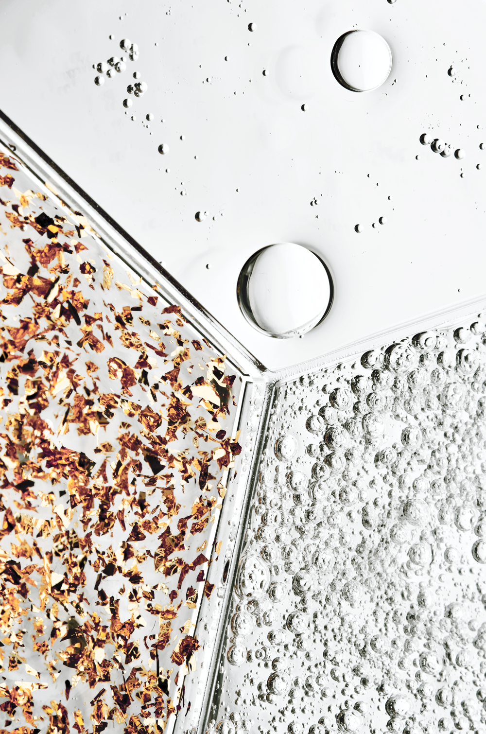 สารสกัด `อ้างอิงงานวิจัย`
พิสูจน์ได้จริง